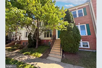 6270 Levi Court, Springfield, VA 22150 - Photo 52