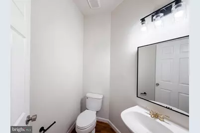 6270 Levi Court, Springfield, VA 22150 - Photo 16