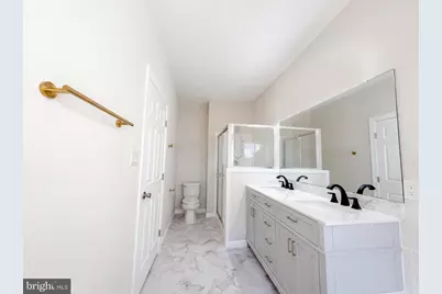 6270 Levi Court, Springfield, VA 22150 - Photo 18