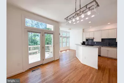 6270 Levi Court, Springfield, VA 22150 - Photo 38