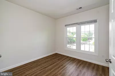 6270 Levi Court, Springfield, VA 22150 - Photo 18