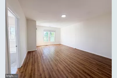 6270 Levi Court, Springfield, VA 22150 - Photo 4