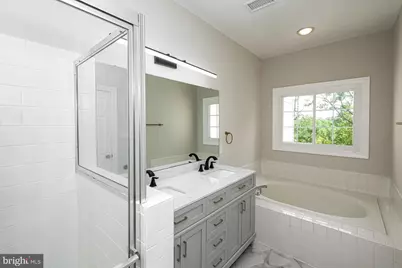 6270 Levi Court, Springfield, VA 22150 - Photo 6