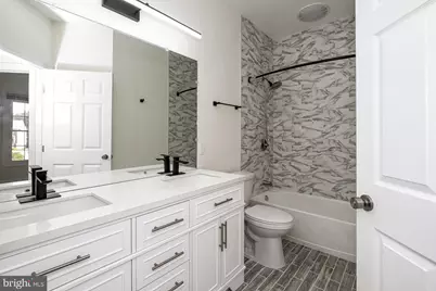 6270 Levi Court, Springfield, VA 22150 - Photo 20