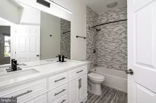 6270 Levi Ct, Springfield, VA 22150 - Photo 20