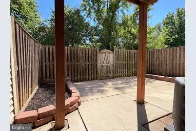 6270 Levi Court, Springfield, VA 22150 - Photo 50
