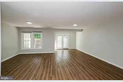 6270 Levi Court, Springfield, VA 22150 - Photo 14