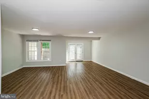 6270 Levi Ct, Springfield, VA 22150 - Photo 14