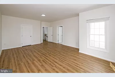 6270 Levi Court, Springfield, VA 22150 - Photo 4