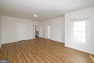 6270 Levi Ct, Springfield, VA 22150 - Photo 4