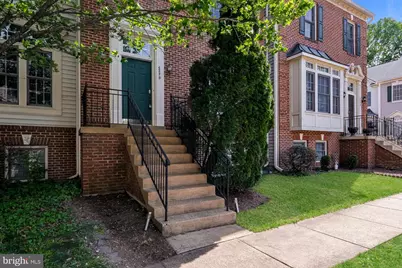 6270 Levi Court, Springfield, VA 22150 - Photo 10