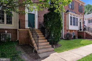 6270 Levi Ct, Springfield, VA 22150 - Photo 10