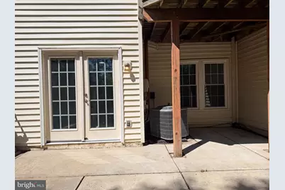 6270 Levi Court, Springfield, VA 22150 - Photo 44