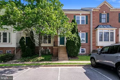 6270 Levi Court, Springfield, VA 22150 - Photo 1