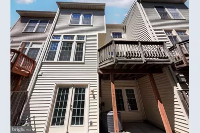 6270 Levi Court, Springfield, VA 22150 - Photo 46