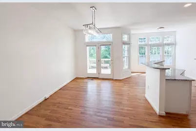 6270 Levi Court, Springfield, VA 22150 - Photo 6