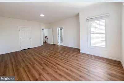 6270 Levi Court, Springfield, VA 22150 - Photo 10