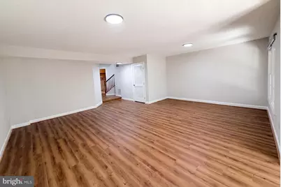 6270 Levi Court, Springfield, VA 22150 - Photo 26
