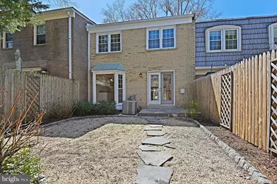 7380 Montcalm Drive, McLean, VA 22102 - Photo 48