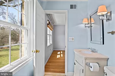 7380 Montcalm Drive, McLean, VA 22102 - Photo 30