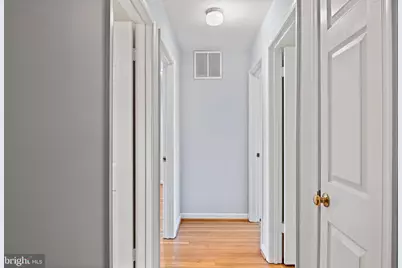 7380 Montcalm Drive, McLean, VA 22102 - Photo 24