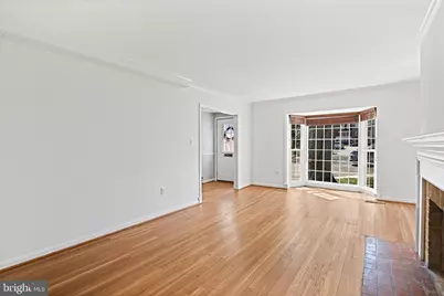 7380 Montcalm Drive, McLean, VA 22102 - Photo 10