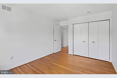 7380 Montcalm Drive, McLean, VA 22102 - Photo 34