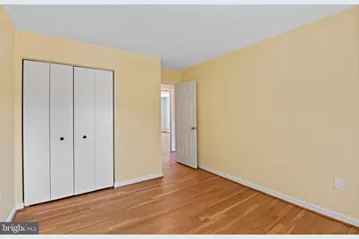 7380 Montcalm Drive, McLean, VA 22102 - Photo 32