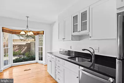 7380 Montcalm Drive, McLean, VA 22102 - Photo 18