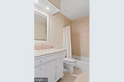7380 Montcalm Drive, McLean, VA 22102 - Photo 36