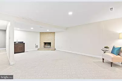 7380 Montcalm Drive, McLean, VA 22102 - Photo 40