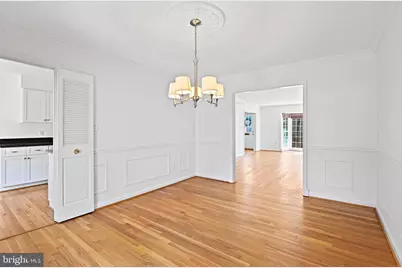 7380 Montcalm Drive, McLean, VA 22102 - Photo 14