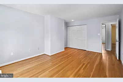 7380 Montcalm Drive, McLean, VA 22102 - Photo 26