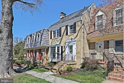 7380 Montcalm Drive, McLean, VA 22102 - Photo 1
