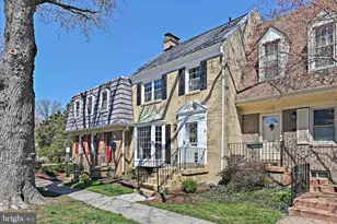 7380 Montcalm Dr, McLean, VA 22102 - Photo 1