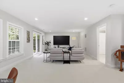 4432 Manor Oak Lane, Fairfax, VA 22030 - Photo 28