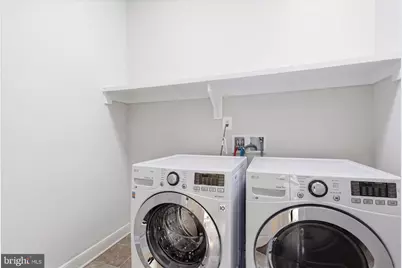 4432 Manor Oak Lane, Fairfax, VA 22030 - Photo 26