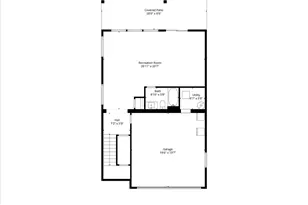 4432 Manor Oak Ln, Fairfax, VA 22030 - Photo 44