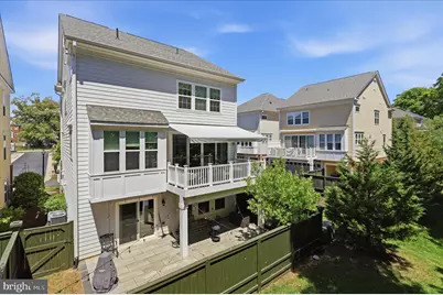4432 Manor Oak Lane, Fairfax, VA 22030 - Photo 38