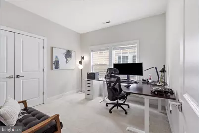 4432 Manor Oak Lane, Fairfax, VA 22030 - Photo 24