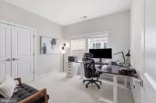 4432 Manor Oak Ln, Fairfax, VA 22030 - Photo 24
