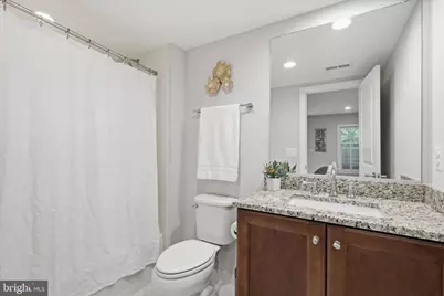4432 Manor Oak Lane, Fairfax, VA 22030 - Photo 30
