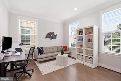 4432 Manor Oak Lane, Fairfax, VA 22030 - Photo 16