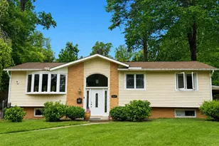 8926 Cromwell Dr, Springfield, VA 22151 - Photo 1