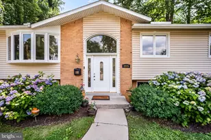 8926 Cromwell Dr, Springfield, VA 22151 - Photo 8