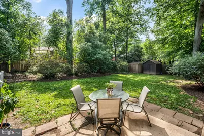 8926 Cromwell Drive, Springfield, VA 22151 - Photo 32