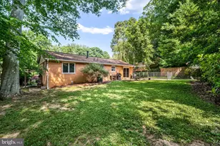 8926 Cromwell Dr, Springfield, VA 22151 - Photo 34