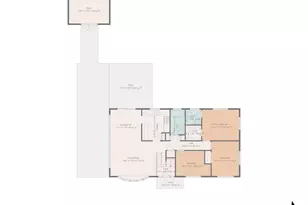 8926 Cromwell Dr, Springfield, VA 22151 - Photo 42