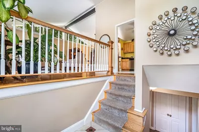 8926 Cromwell Drive, Springfield, VA 22151 - Photo 10