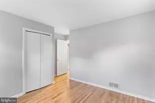 6705 Jerome St, Springfield, VA 22150 - Photo 22